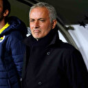 Fenerbahçe'de iki isim Hatayspor maçında forma giyemeyecek