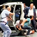 Gizli tanık davasında müdürler hakim karşısında