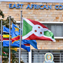 La Communauté d'Afrique de l'Est exhorte la RDC à discuter avec "tous les acteurs, dont le M23"