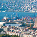 La Türkiye augmente ses exportations vers l'Afrique à 19,4 milliards de dollars en 2024