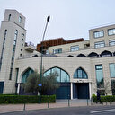 Lieux de culte: les musulmans de France sont les moins bien lotis