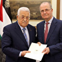 Mahmud Abbas yönetiminden skandal açıklama: "Hamas Gazze'yi yönetemez"