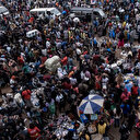 Ouganda: Epidémie d'Ebola confirmée à Kampala, un mort  