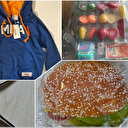 Ticaret Bakanlığı güvensiz ürünlere geçit vermiyor: Yeni liste açıklandı! Çocuk güvenliğini tehdit eden ürünler toplatılacak