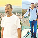 Kayıp 3 Türk’ü İsrail katletmiş