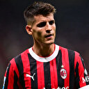 Galatasaray transfer bombasını patlattı: Alvaro Morata ile anlaşma sağlandı!