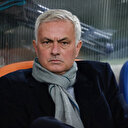 Bonservisi ile gönderilmişti! İkinci kez Fenerbahçe'ye dönüyor