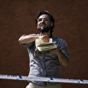 Le profanateur du Coran Salwan Momika tué par balles en banlieue de Stockholm