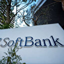 IA: SoftBank envisage d'investir jusqu'à 25 milliards de dollars dans OpenAI