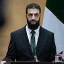 Syrie: Ahmed Al-Sharaa devient président de transition