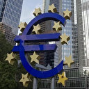 Avrupa Merkez Bankası'ndan faiz indirimi