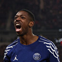 Ligue des champions - J8: Tous les résultats