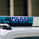 France: une femme condamnée pour avoir déposé une grenade devant la mosquée DITIB de Saint-Omer