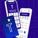 United Payment Turan’da çoğunluk hissedarı oluyor  