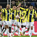 Fenerbahçe Midtjylland ile berabere kalırsa veya yenilirse play-off'a kalır mı?