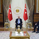 Erdogan: "L'esprit de résistance du Hamas ne se perdra pas"