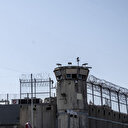 İsrail, Filistinli 110 tutsağı serbest bıraktı