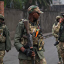 Que cherche le Rwanda dans l'est de la RDC ?