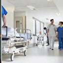 Özel hastane yönetmeliğinde değişiklik: Karar Resmi Gazete'de yayımlandı