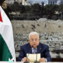 La Palestine salue le rejet du Président égyptien de la relocalisation des Gazaouis