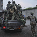 RDC: La SADC convoque un sommet extraordinaire à Harare