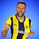 Fenerbahçe'den Galatasaray'a gönderme: Transfer videosu gündem oldu