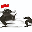 ABD Çin’i durdurabilir mi?