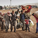 Suni statükolar yıkılmaya mahkumdur