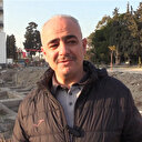 Depremde eşini ve çocuklarını kaybetti: Bana her gün 6 Şubat