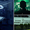 Üniversite hastanelerindeki cinsiyet klinikleri artık denetlenecek: Özel komisyon kuruldu