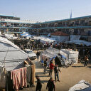 Gaza: des familles sans maison malgré le cessez-le-feu