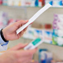 56 ilaç daha geri ödeme listesine alındı: Artık SGK karşılayacak