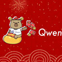 IA: Alibaba lance Qwen2.5-Max pour concurrencer ChatGPT