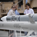 Vente de missiles Meteor à la Türkiye: la Grèce exprime son malaise à la France