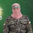 Ebu Ubeyde doğruladı: Muhammed Deif şehit oldu