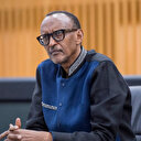 Le président rwandais prévient que l'Afrique du Sud n'a "pas sa place" dans l'est de la RDC