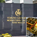 Merkez Bankası rezervlerinde yeni rekor