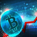 Powell’ın Fed'in faiz için acelesi yok açıklaması Bitcoin’e yetti