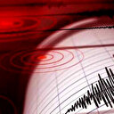 Endonezya açıklarında 6,2 büyüklüğünde deprem