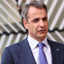 Fransa'nın Türkiye kararı Yunanistan'ı panikletti: Apar topar büyükelçiyi çağırdılar