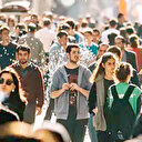 Fon’dan işsizlere 217 milyar lira