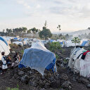 تحذير أممي من تفاقم الأزمة الإنسانية شرقي الكونغو الديمقراطية