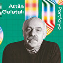 Türk Sanatına üç boyutlu bir bakış