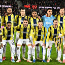 FENERBAHÇE'NİN MUHTEMEL RAKİPLERİ || Fenerbahçe'nin Avrupa Ligi play-off turunda muhtemel rakipleri kim?