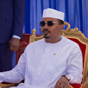 Le Tchad acte le départ des derniers soldats français