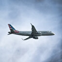 Aucun survivant après la catastrophe aérienne à Washington, Trump blâme la diversité