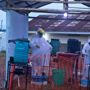 Ouganda: les autorités annoncent une nouvelle épidémie d'Ebola