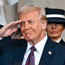 Trump sur le point de lancer les guerres commerciales