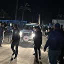 29 captifs palestiniens libérés arrivent à Gaza