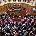 Conflit en RDC: au Sénat, la Diplomatie française mise en cause